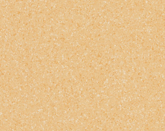 [200111112_25] Mipolam Affinity - 4432 Citrine